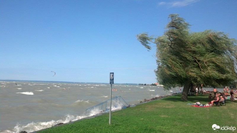 Siófok