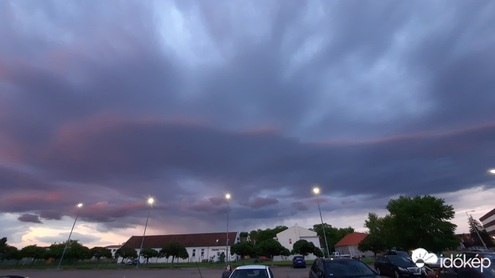 Kecskemét