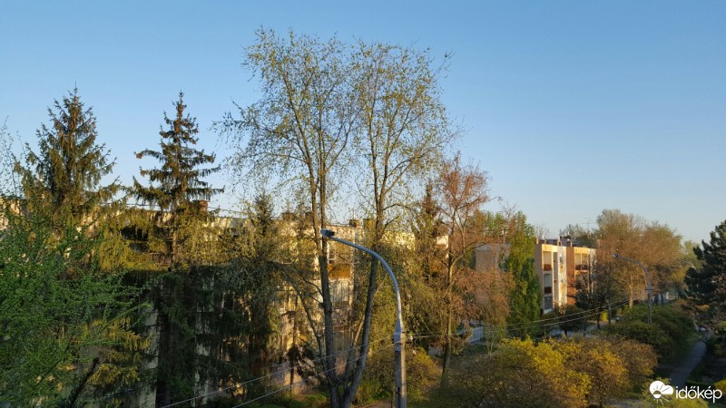 Kecskemét