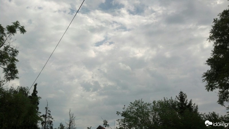 Siófok