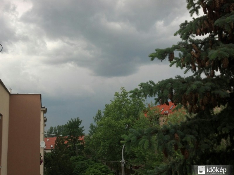 Kecskemét
