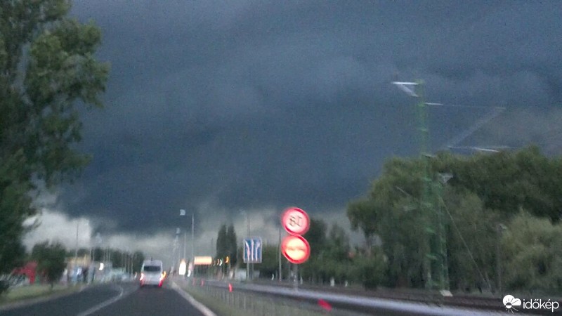 Siófok
