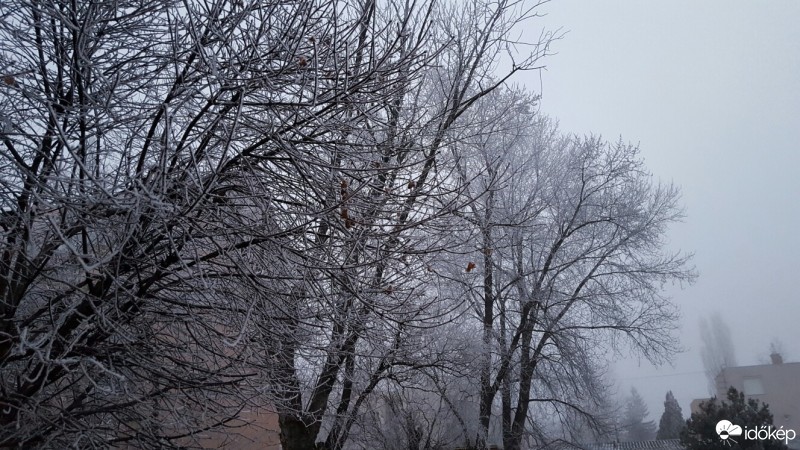 Kecskemét
