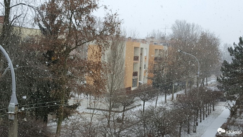 Kecskemét