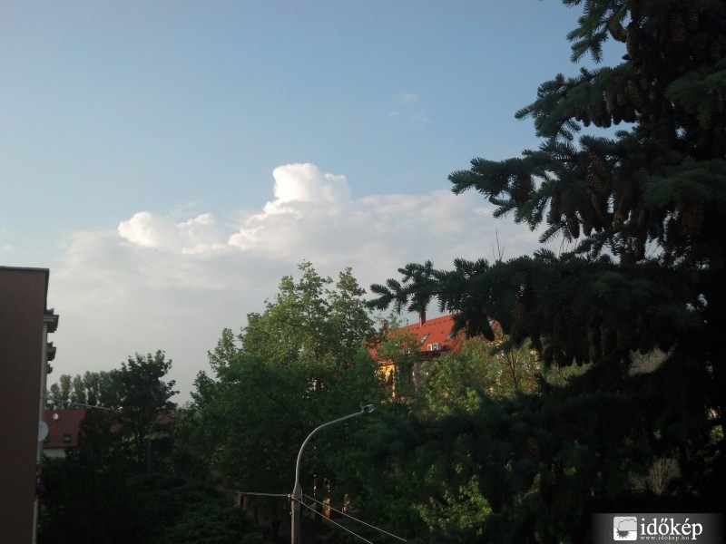 Kecskemét