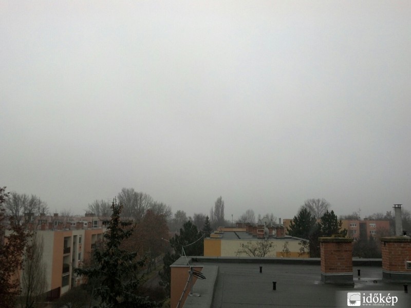 Kecskemét