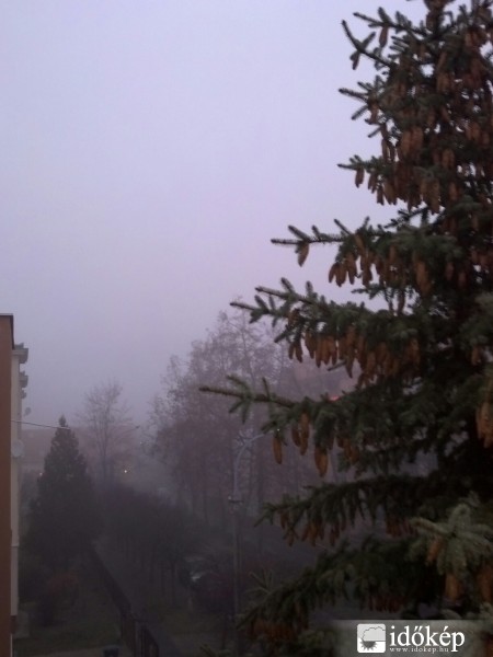 Kecskemét