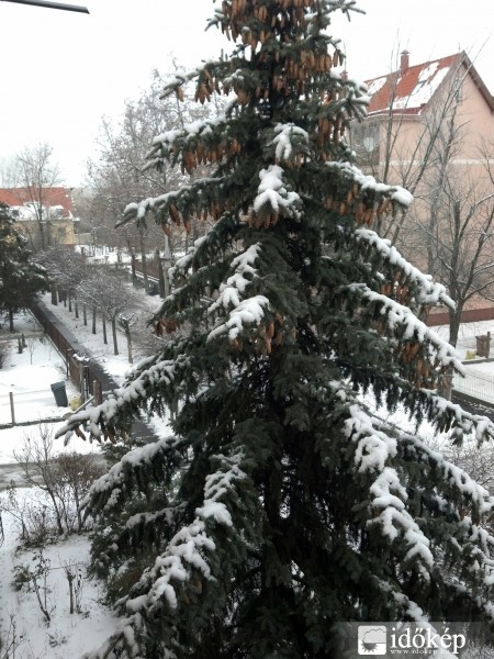 Kecskemét