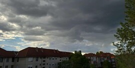 Kecskemét
