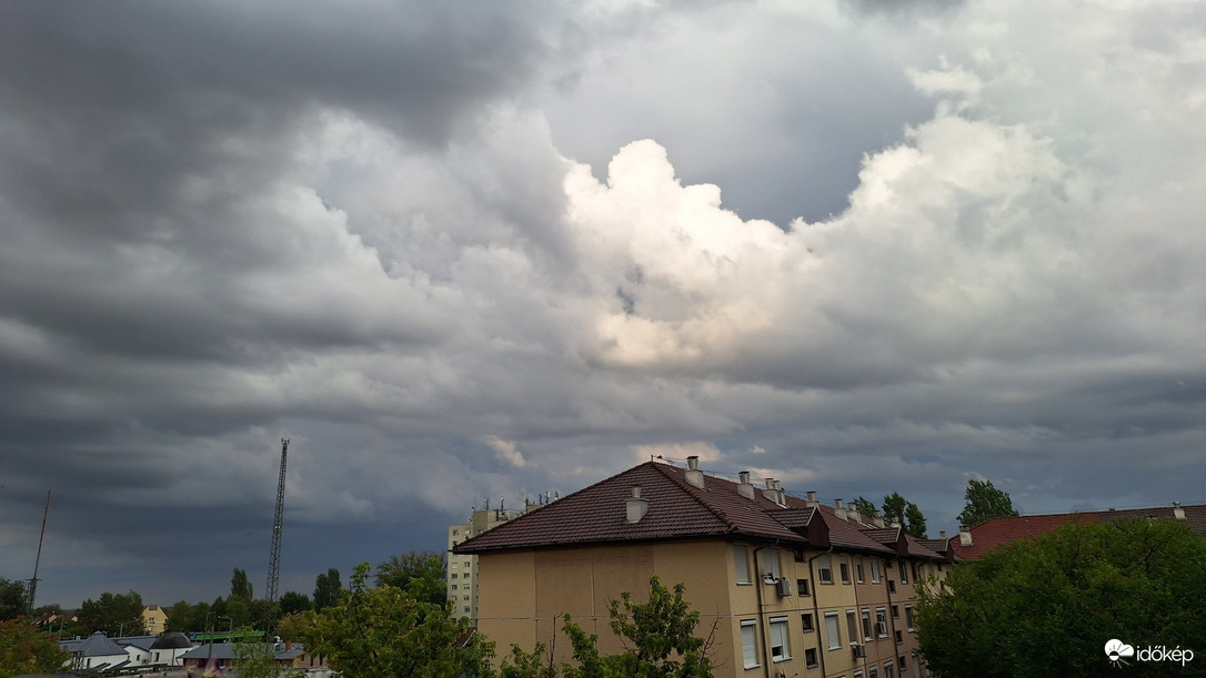 Kecskemét