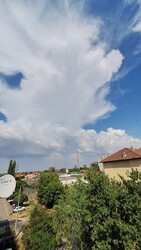 Kecskemét