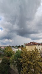 Kecskemét