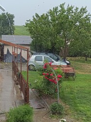 Eszteregnye