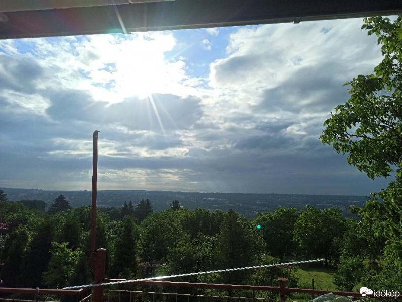 Kozármisleny