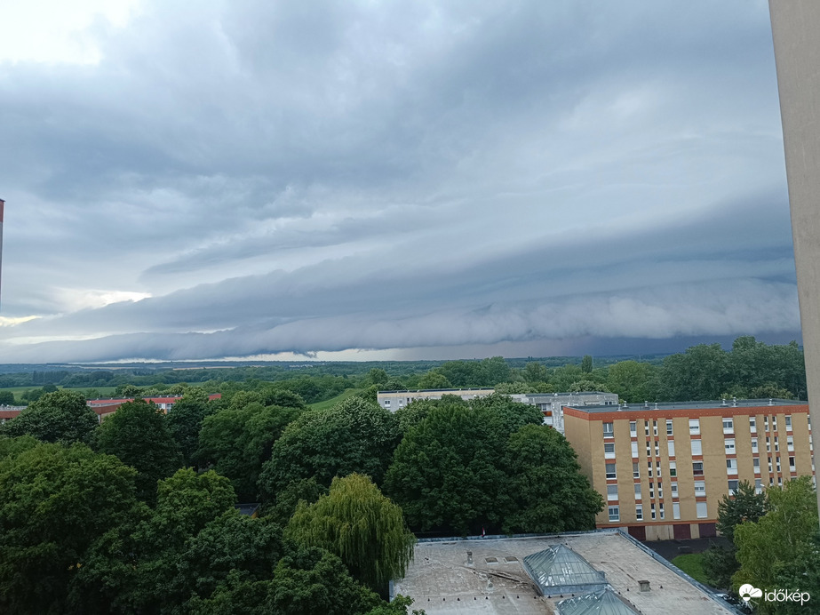 Pécs