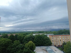 Pécs