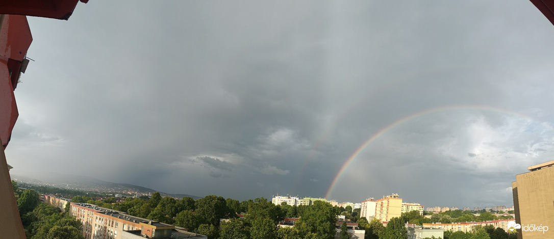 Pécs