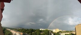 Pécs