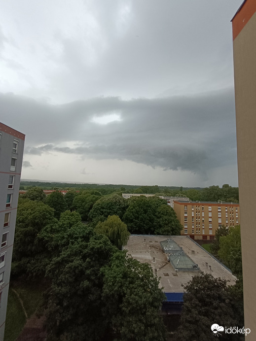 Pécs