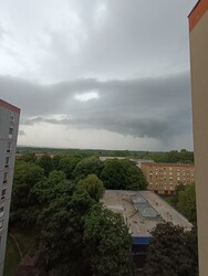 Pécs