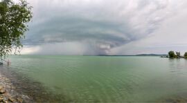 Balatonboglár