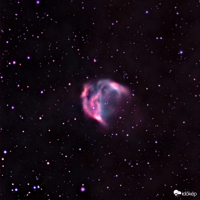 Astronomia