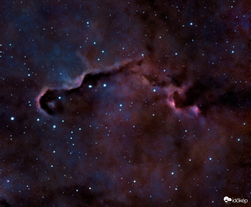 Astronomia