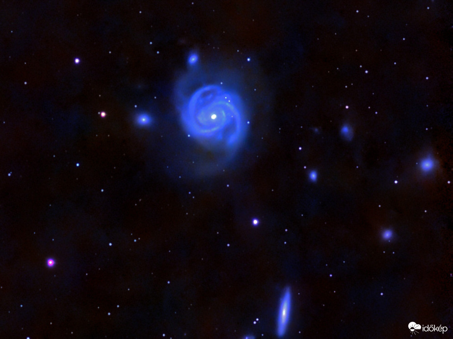 Astronomia