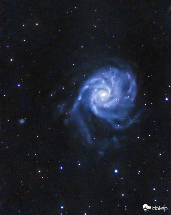 Astronomia