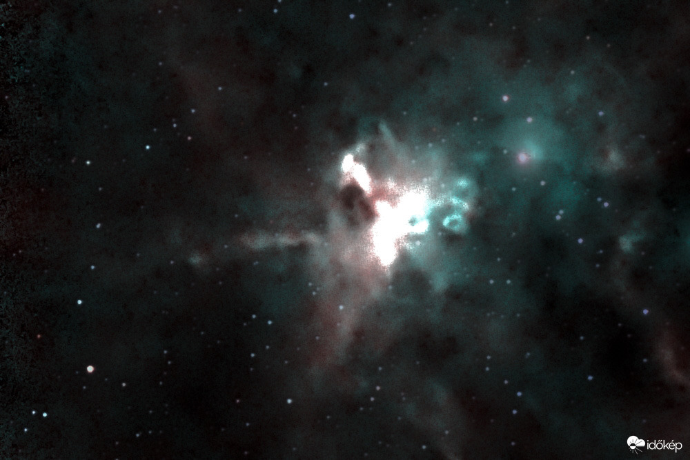 Astronomia
