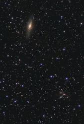 NGC7320A