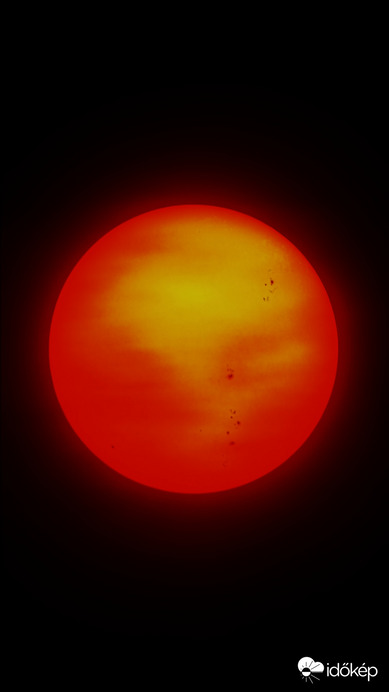 09. 06 Napfoltok