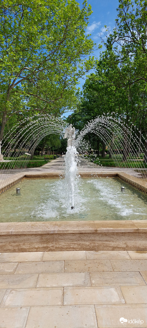 Természet csodái 1