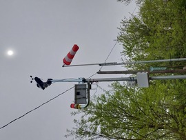 Ladánybene