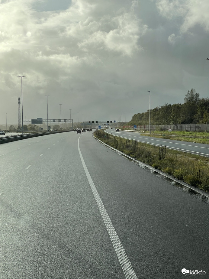 A szürke árnyalatai