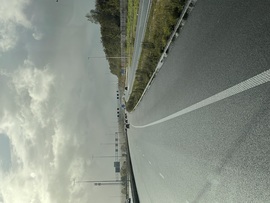 A szürke árnyalatai