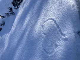 Ott hagytam a szívemet a franciáknak:)