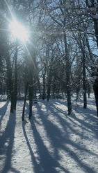 Bekukucskált a nap:)2