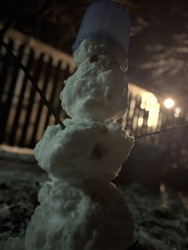 Kisfiam készítette❤️