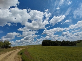 szupercella22 fotója
