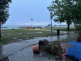 Balatonlelle