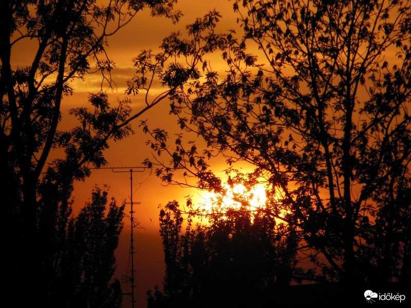 Balatonfüred