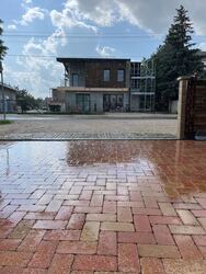 Hévíz