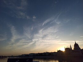 Budapest I.ker - Víziváros