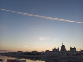 Budapest I.ker - Víziváros