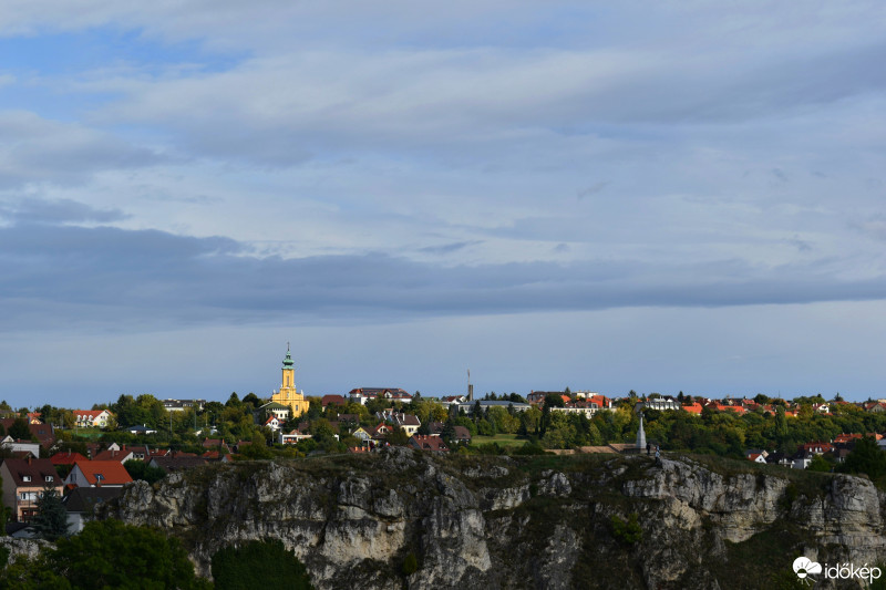 Veszprém