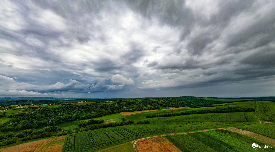 Utolsó felvonás?!?!?!