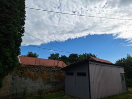 Várvölgy