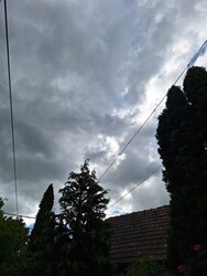 Várvölgy