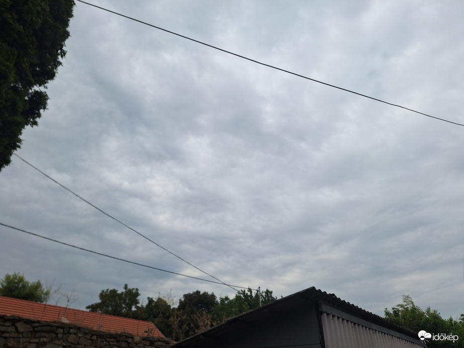 Várvölgy